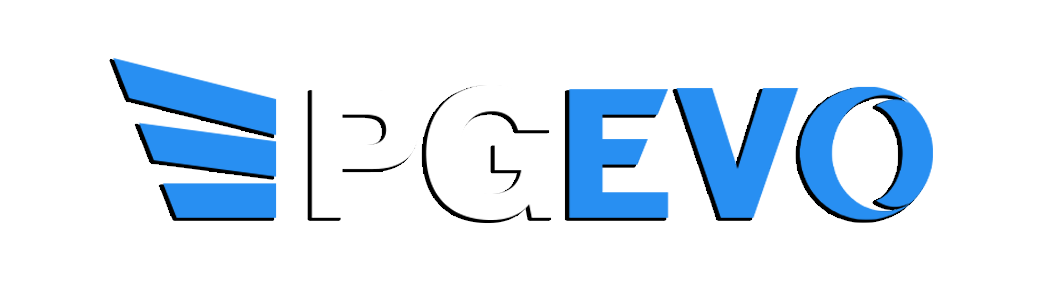 PGEVO